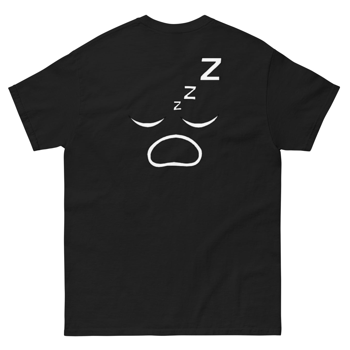 Closed on Sunday T-Shirt