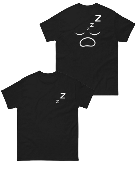 Closed on Sunday T-Shirt